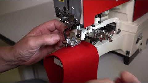 Shank button kit
