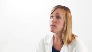 Preparing for in Office Balloon Sinuplasty | Dr. Gregory | Becker ENT | Part 2