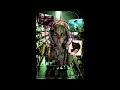 [FREE] ginseng x misogi x one2nine3 type beat - "crack"