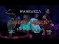 Chuiwao Wameweza Chuiwao Wameweza