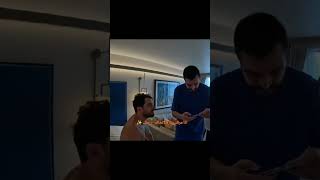 أقوى تصميم لغيث مروان Gaith Marwan