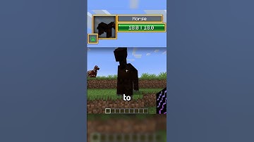 Mini Mod Reviews - Retro Damage Indicators