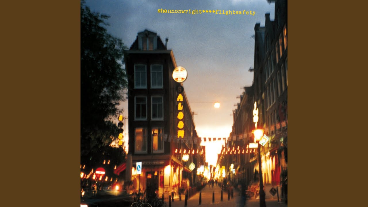 Watch All These Things on YouTube Watch All These Things on YouTube