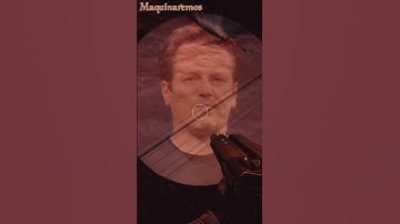 I see Phil Spencer in Starfield - Flashlight Mod