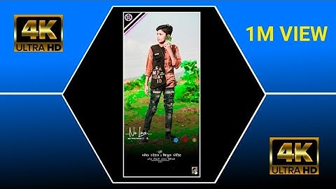 mithun saloj sangit 2022 new sweet sangit 2022 timli status 2022