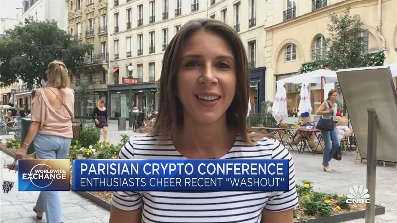 Crypto developers relieved bankruptcies are cleaning out the system and  exposing vulnerabilities