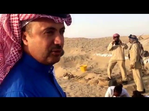 شاهد موقع تاريخي يحوي الذهب والتاريخ في دبي ٢٠١٦