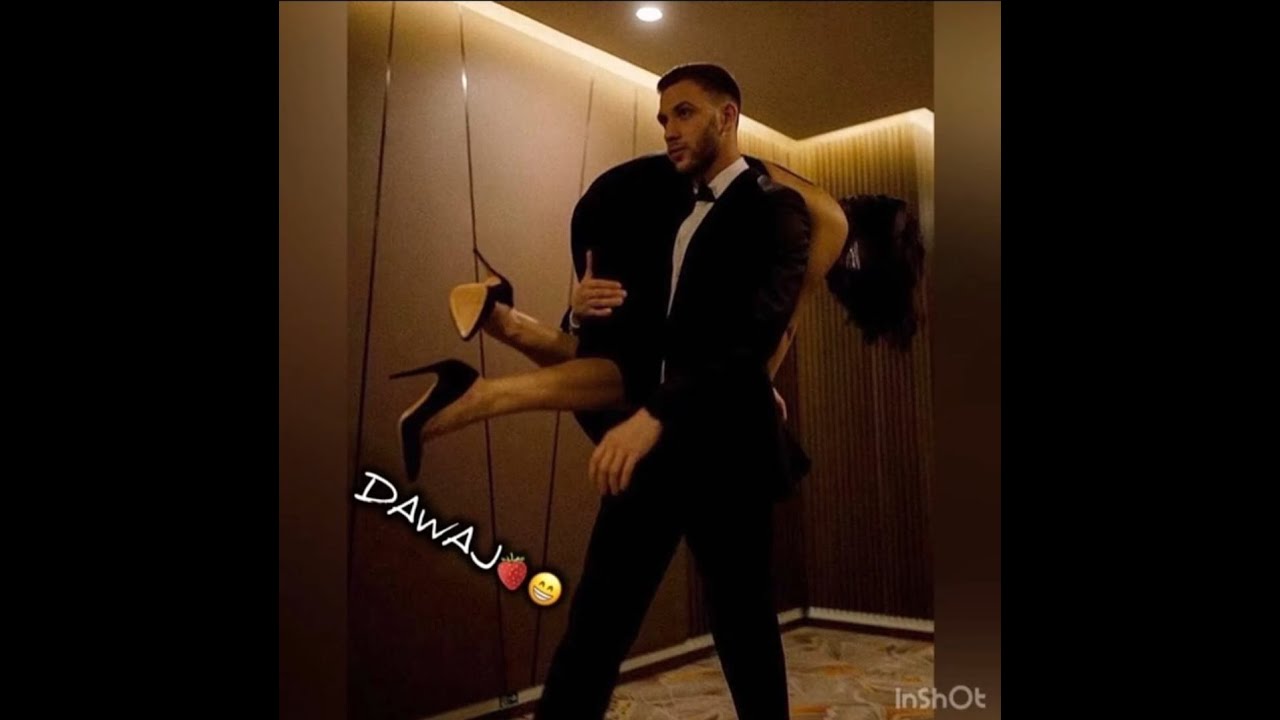 Yamaha Boss 2025 ANONYM KAMIMO DIAMANTO (OFFICIAL MUSIC)