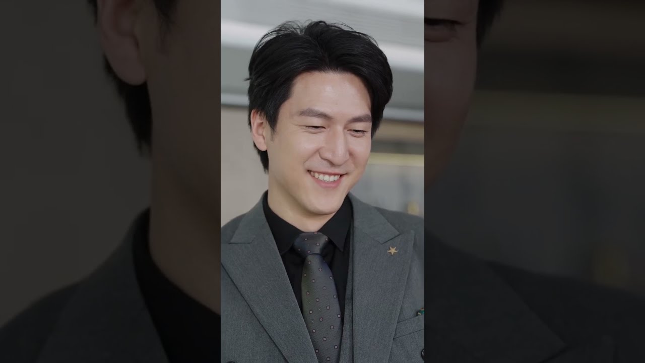 全話フル｜富豪に見放された天才児が助けた乞食、実は超エリート御曹司だった！二人で成り上がり、無知な家族への復讐を果たす！ #中国ドラマ #日本語字幕 #逆襲 #お嬢様 #天才児 #天才少女