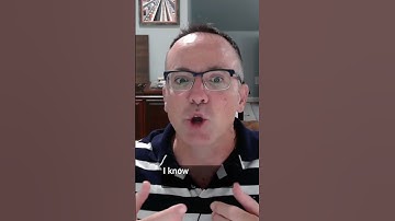 Terry Ziemniak on how he started in the Fractional CISO business