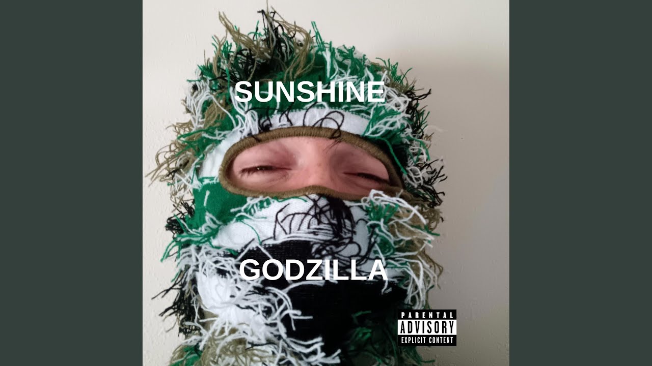 GODZILLA adlı videoyu YouTube'da izle GODZILLA adlı videoyu YouTube'da izle