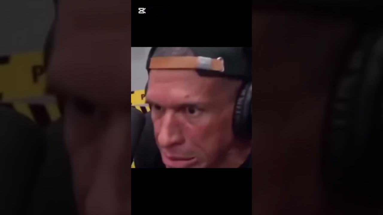 When Konami is against you 