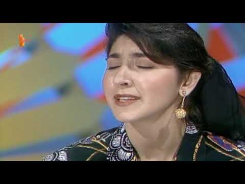 asfour tal mp3 asfour tal mp3