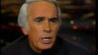 Tom Snyder 950517 Seg 3