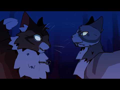 IVYPOOL - Woozy