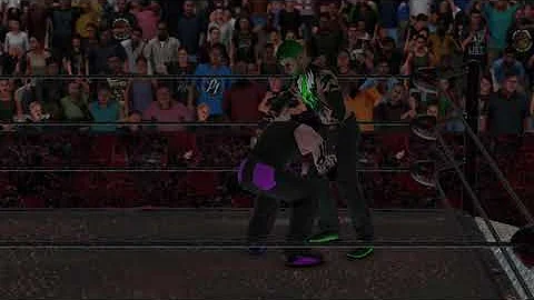Victor Emerson vs Benjamin Bourne
