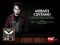 Meraih cintamu  yoga al ghazali throwback oldies