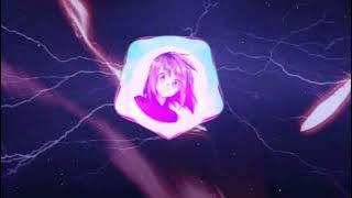 Wrld2Luis - Pure Imagination (Slowed & Reverb)