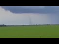 Video near Stonington, IL