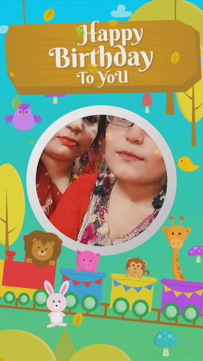 happy-birthday-my-princess-god-bless-you-please-give-your-blessings-and