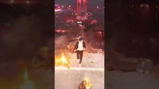 1 Vs 500,000 Romantic Date