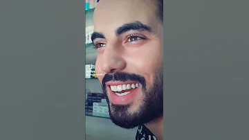صيف صيف وندي عمري البحر نديرو داي داي 