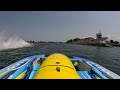 2024 Valleyfield: GP-212 in GP Heat 3A