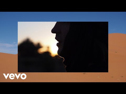 IS TROPICAL - Follow the Sun (OFFICIAL VIDEO)