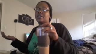 Arise.com | work from home (literally), flexible schedule & hourly pay