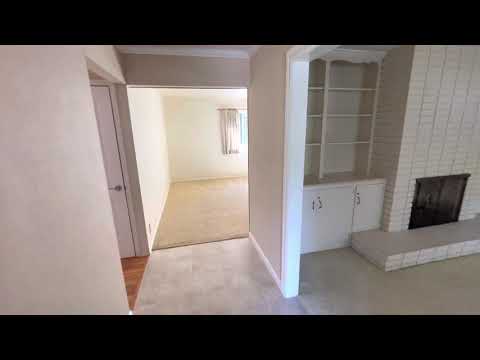 149 Paraiso Drive, Danville, CA home video tour