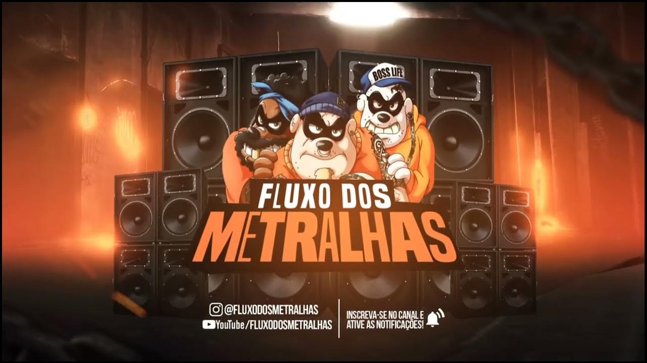 Ela Joga Joga Bau Bau – música e letra de DJ E7, DJ Madara, TETY VLOGS,  GUSTAVINHO