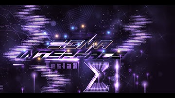 Sigma Interface 100%