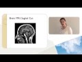 Neurology update, 1 of 6. Neurology basics: Approach to the patient