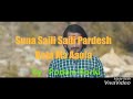 Whatsapp Status New-Suna Saili Saili...Padum Karki Whatsapp Status Video Download Free