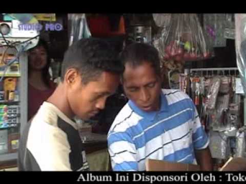 PERDUA BA - ABITO GAMA