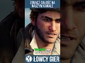 Assassin's Creed Syndicate - zobacz Londyn w czasie rewolucji przemysłowej