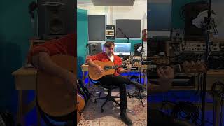 Behind the Song – Fill You In