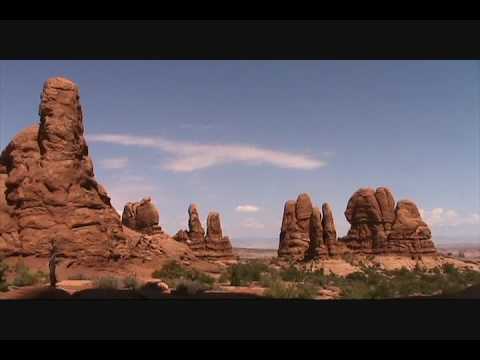 Robert Carty — ROBERT CARTY ~ HIGH CURRENTS