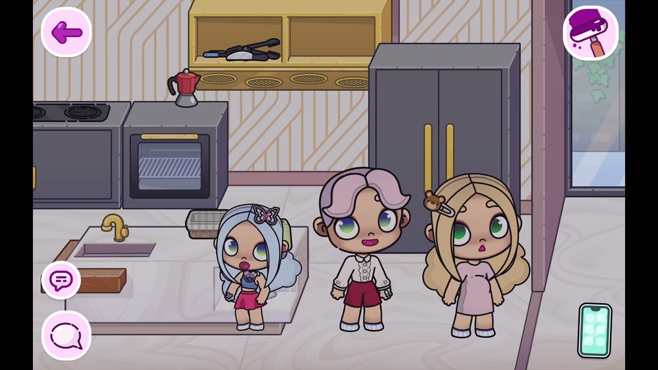 8 марта 2026 г.