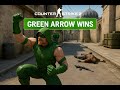 Counter Strike 2 Part 4