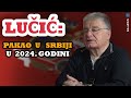 Dejan Lučić: Istina o Mi glas iz naroda i protestima u Srbiji, sprema se pakao u 2024!