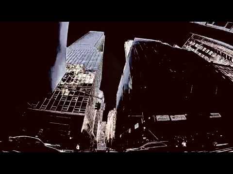 Paint It Black (Epic Trailer Version) - Hidden Citizens feat. Rånya  (HD, Official Audio)