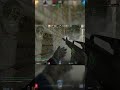 El primer ACE de 2026 #cs2 #counterstrike #major #cs2clips #s1mple #staxx #csgo #anubis #csgoclip