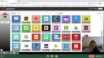 Microsoft Teams on Computer or Chromebook