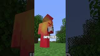 do not touch anything...