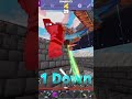 Crazy Comeback Roblox Bedwars