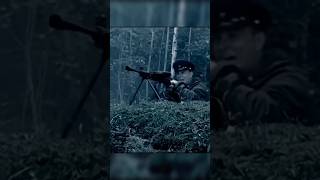 Бой пограничников на границе с немцами  Ко дню пограничника  #shorts #сериал #боевик #безруков