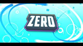 Zero | Professional 2D Paid Intro [$30.00]