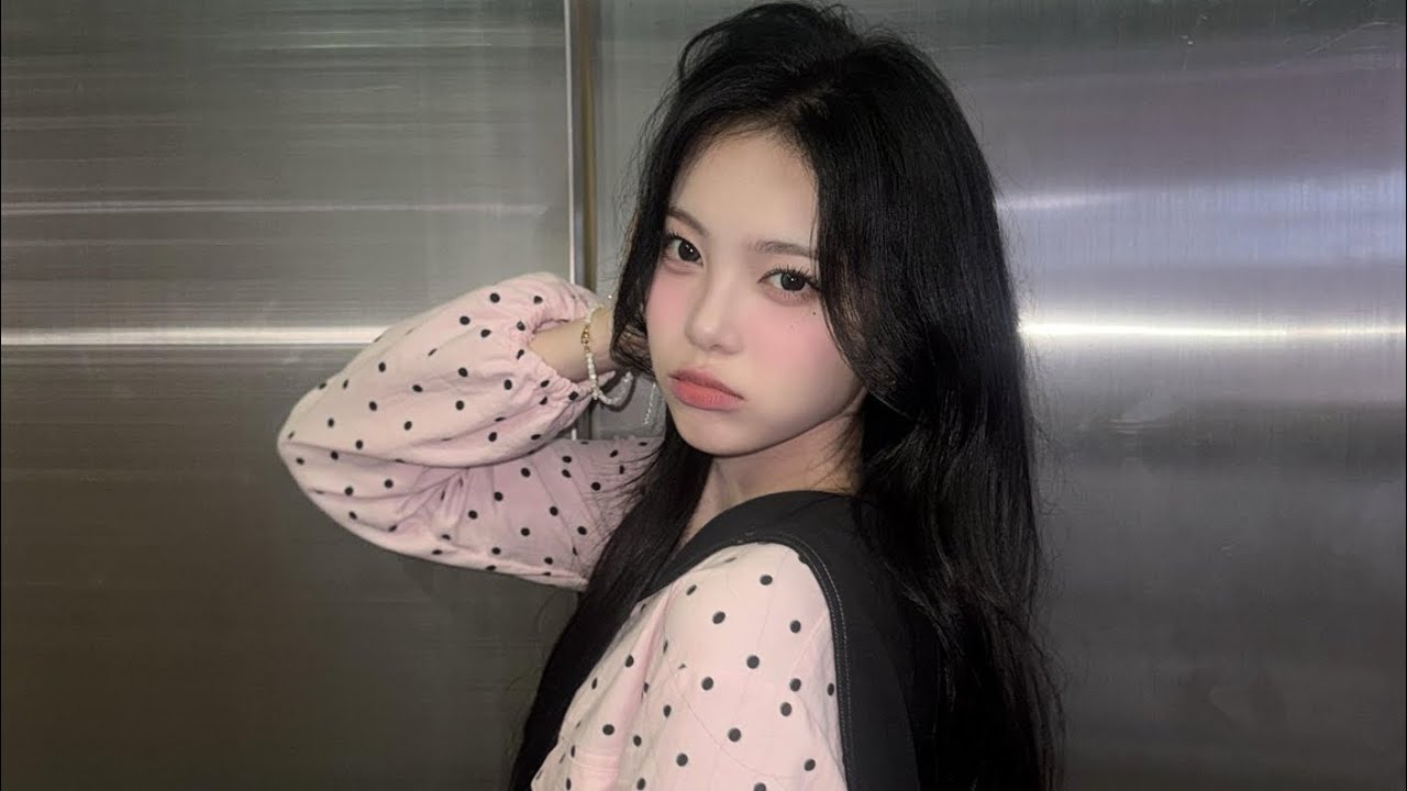 하츠투하츠 asmr 모음