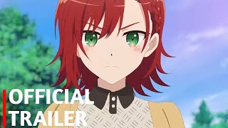 Saikyou Onmyouji no Isekai Tenseiki ganha um novo trailer - Anime United